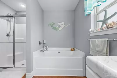 8274 Hwy 89, Milton, FL 32570 - Photo 22