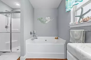 8274 Hwy 89, Milton, FL 32570 - Photo 22