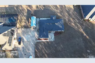 8274 Hwy 89, Milton, FL 32570 - Photo 42