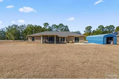8274 Hwy 89, Milton, FL 32570 - Photo 6