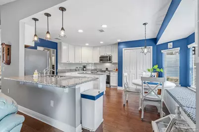 8274 Hwy 89, Milton, FL 32570 - Photo 34