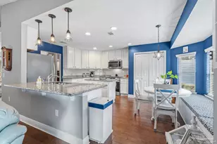 8274 Hwy 89, Milton, FL 32570 - Photo 34