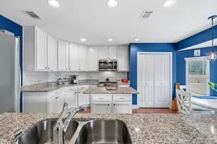 8274 Hwy 89, Milton, FL 32570 - Photo 36