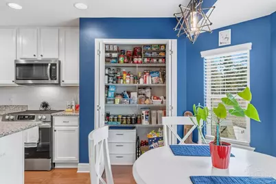 8274 Hwy 89, Milton, FL 32570 - Photo 28