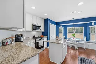 8274 Hwy 89, Milton, FL 32570 - Photo 30