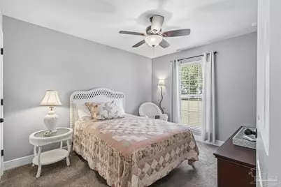 8274 Hwy 89, Milton, FL 32570 - Photo 18