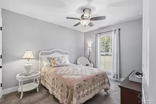 8274 Hwy 89, Milton, FL 32570 - Photo 18