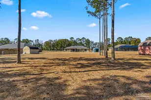 8274 Hwy 89, Milton, FL 32570 - Photo 4