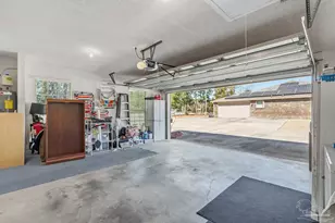 8274 Hwy 89, Milton, FL 32570 - Photo 10