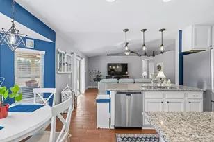 8274 Hwy 89, Milton, FL 32570 - Photo 32