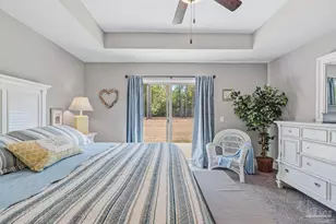 8274 Hwy 89, Milton, FL 32570 - Photo 26