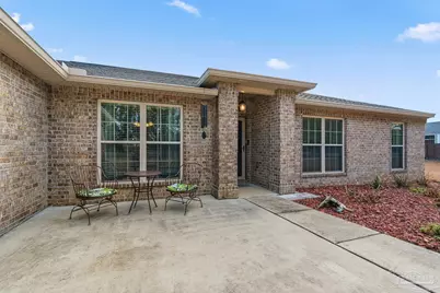 8274 Hwy 89, Milton, FL 32570 - Photo 2