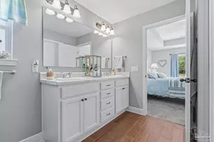 8274 Hwy 89, Milton, FL 32570 - Photo 20