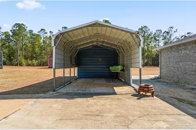 8274 Hwy 89, Milton, FL 32570 - Photo 40