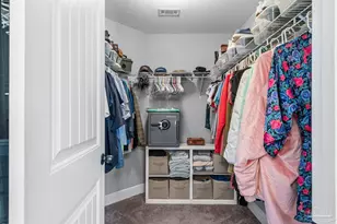 8274 Hwy 89, Milton, FL 32570 - Photo 24