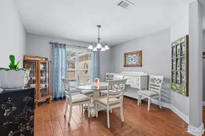 8274 Hwy 89, Milton, FL 32570 - Photo 14