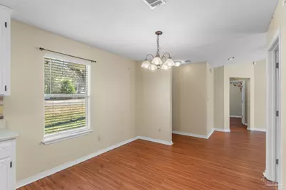 524 Greenberry Dr, Cantonment, FL 32533 - Photo 6