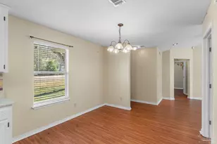 524 Greenberry Dr, Cantonment, FL 32533 - Photo 6