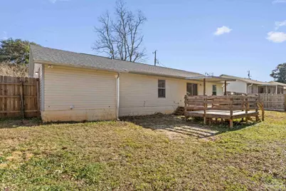 524 Greenberry Dr, Cantonment, FL 32533 - Photo 32