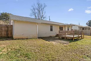 524 Greenberry Dr, Cantonment, FL 32533 - Photo 32