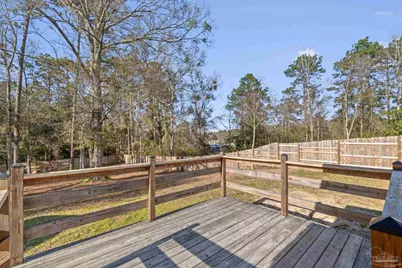 524 Greenberry Dr, Cantonment, FL 32533 - Photo 30