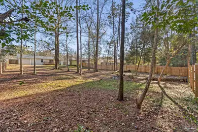 524 Greenberry Dr, Cantonment, FL 32533 - Photo 36