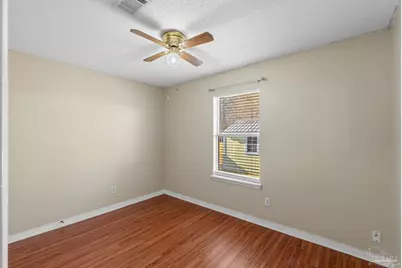 524 Greenberry Dr, Cantonment, FL 32533 - Photo 24