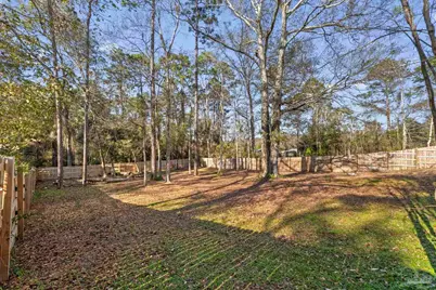 524 Greenberry Dr, Cantonment, FL 32533 - Photo 34