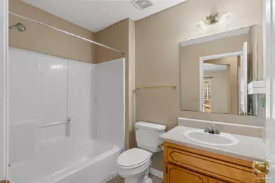 524 Greenberry Dr, Cantonment, FL 32533 - Photo 26