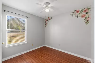 524 Greenberry Dr, Cantonment, FL 32533 - Photo 24
