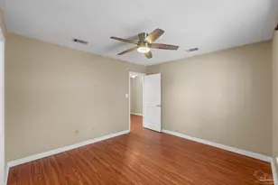 524 Greenberry Dr, Cantonment, FL 32533 - Photo 20