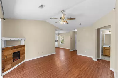 524 Greenberry Dr, Cantonment, FL 32533 - Photo 18