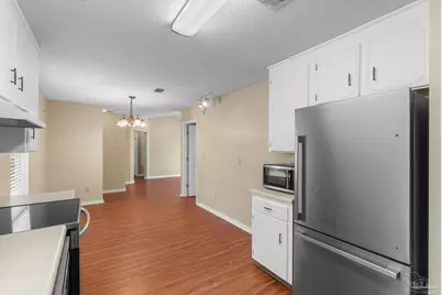 524 Greenberry Dr, Cantonment, FL 32533 - Photo 14