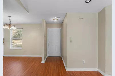 524 Greenberry Dr, Cantonment, FL 32533 - Photo 18