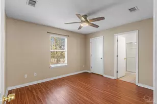 524 Greenberry Dr, Cantonment, FL 32533 - Photo 10