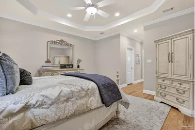 5826 Sword Fern Way, Pensacola, FL 32526 - Photo 32