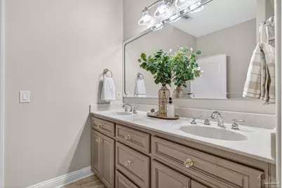 5826 Sword Fern Way, Pensacola, FL 32526 - Photo 52