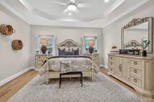 5826 Sword Fern Way, Pensacola, FL 32526 - Photo 30