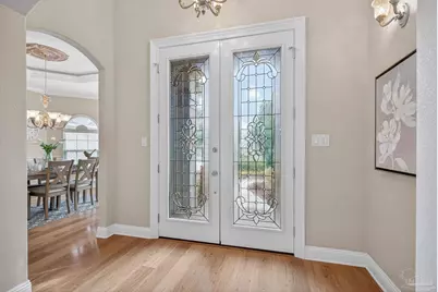 5826 Sword Fern Way, Pensacola, FL 32526 - Photo 4