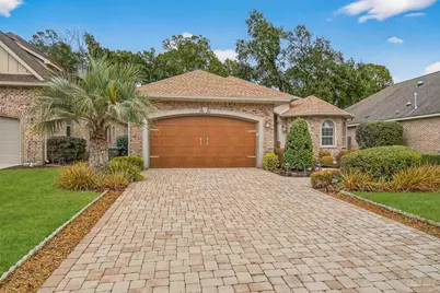 5826 Sword Fern Way, Pensacola, FL 32526 - Photo 70