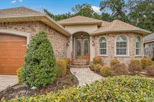 5826 Sword Fern Way, Pensacola, FL 32526 - Photo 2