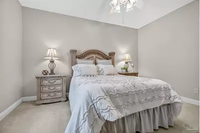 5826 Sword Fern Way, Pensacola, FL 32526 - Photo 46