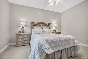 5826 Sword Fern Way, Pensacola, FL 32526 - Photo 46