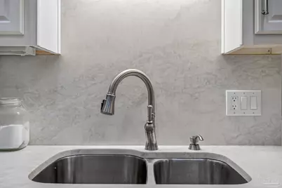 5826 Sword Fern Way, Pensacola, FL 32526 - Photo 10