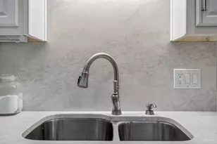 5826 Sword Fern Way, Pensacola, FL 32526 - Photo 10