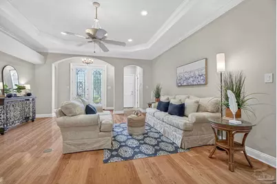 5826 Sword Fern Way, Pensacola, FL 32526 - Photo 18