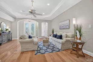 5826 Sword Fern Way, Pensacola, FL 32526 - Photo 18