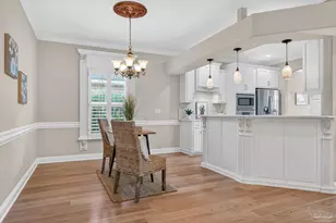 5826 Sword Fern Way, Pensacola, FL 32526 - Photo 16