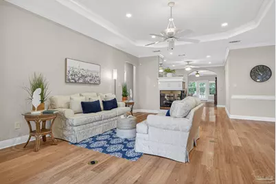 5826 Sword Fern Way, Pensacola, FL 32526 - Photo 20