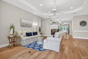 5826 Sword Fern Way, Pensacola, FL 32526 - Photo 20